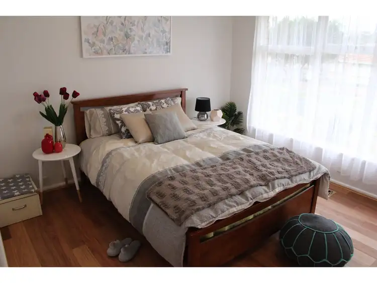 Sixth view of Homely house listing, 15 MINGANA ROAD, Wantirna South VIC 3152