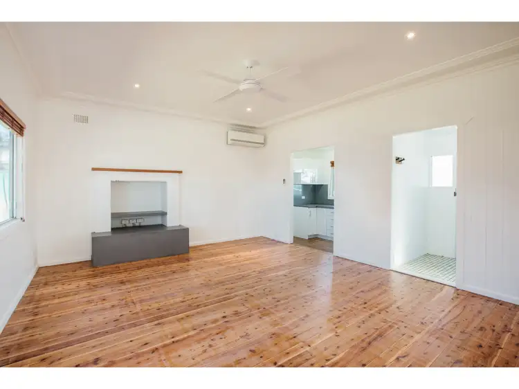 Main view of Homely house listing, 8 Lakeview Street, Toukley NSW 2263