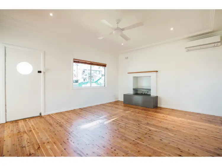 Fourth view of Homely house listing, 8 Lakeview Street, Toukley NSW 2263