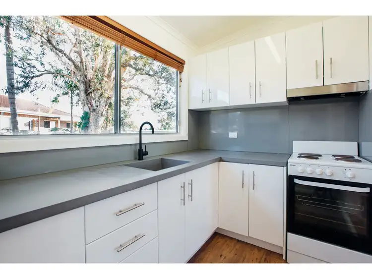 Sixth view of Homely house listing, 8 Lakeview Street, Toukley NSW 2263