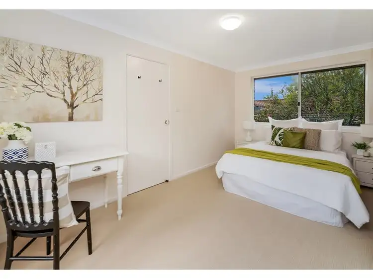 2/24 Wells Street, East Gosford NSW 2250
