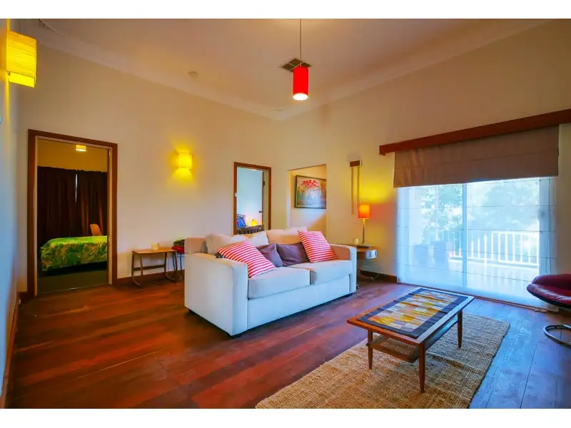 Main view of Homely house listing, 72 Main Street, Osborne Park WA 6017