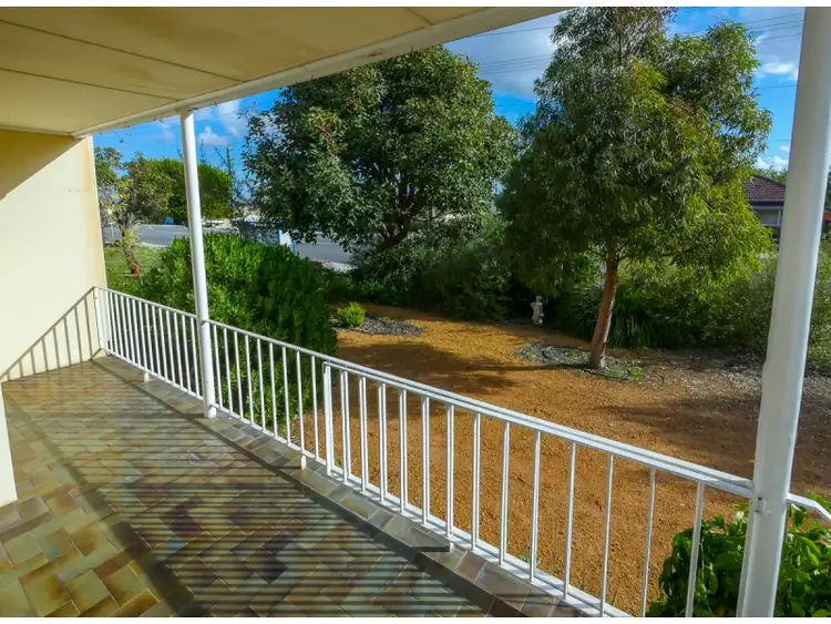 Third view of Homely house listing, 72 Main Street, Osborne Park WA 6017