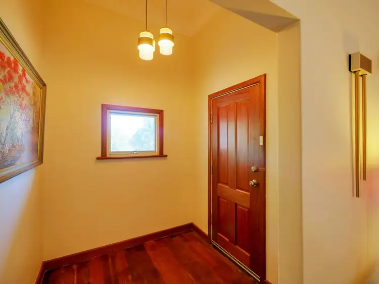 Fourth view of Homely house listing, 72 Main Street, Osborne Park WA 6017