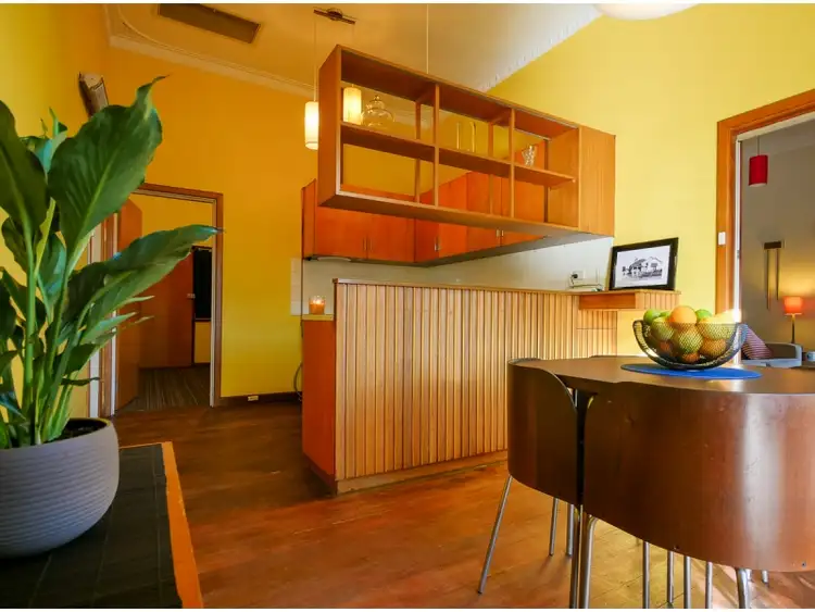 Fifth view of Homely house listing, 72 Main Street, Osborne Park WA 6017