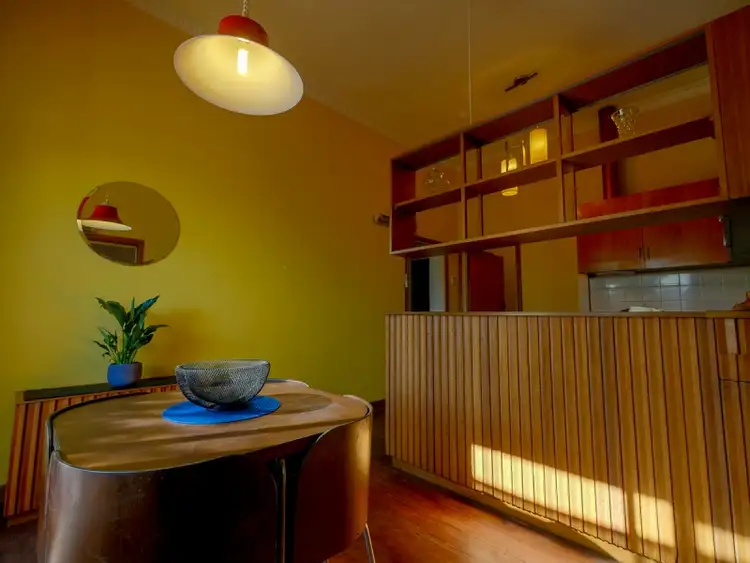 Sixth view of Homely house listing, 72 Main Street, Osborne Park WA 6017