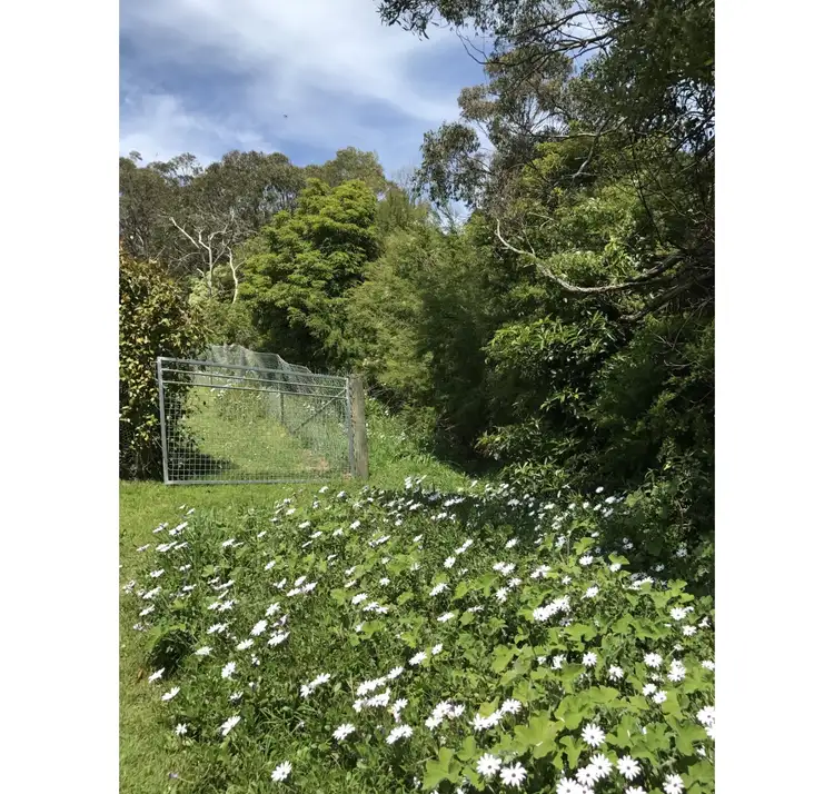 Sixth view of Homely rural property listing, Address available on request