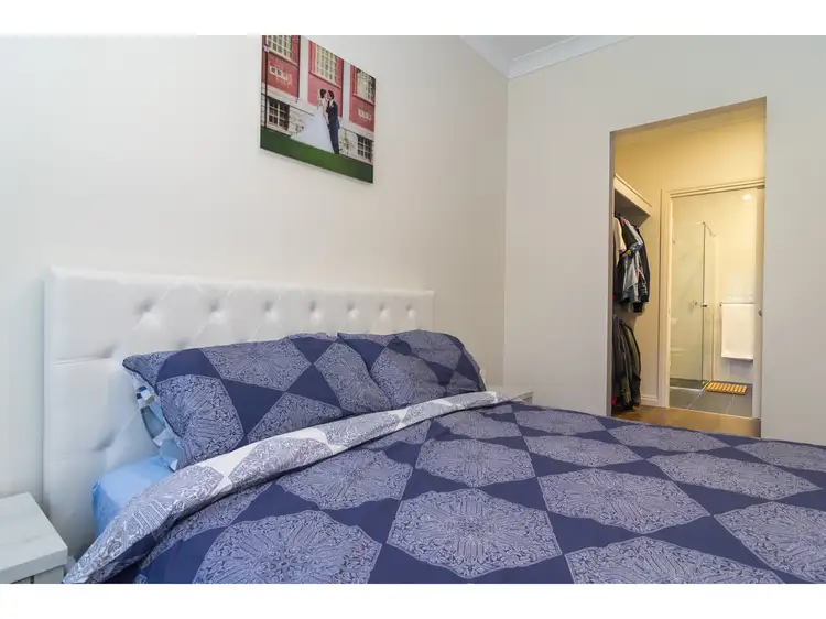 Third view of Homely house listing, 15A Jean Avenue, Paradise SA 5075