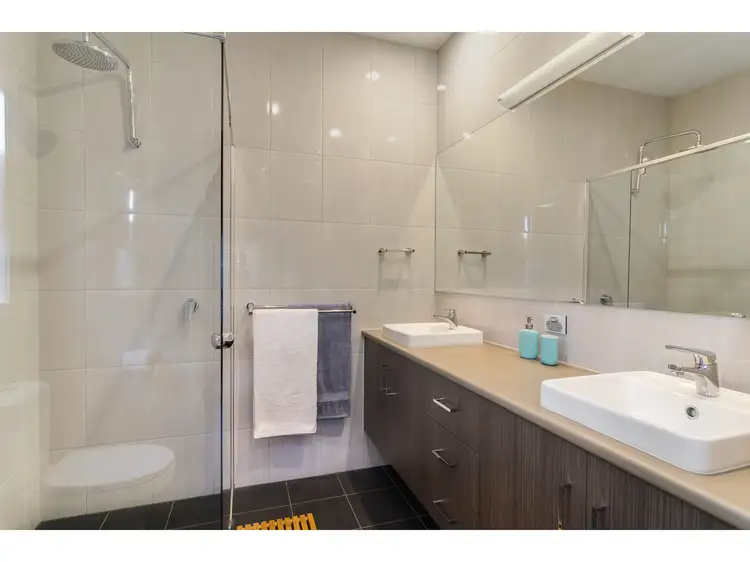 Fourth view of Homely house listing, 15A Jean Avenue, Paradise SA 5075