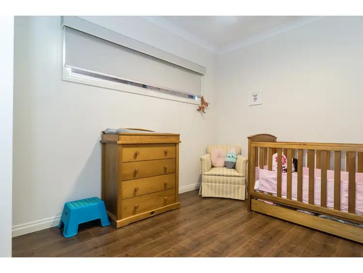 Fifth view of Homely house listing, 15A Jean Avenue, Paradise SA 5075