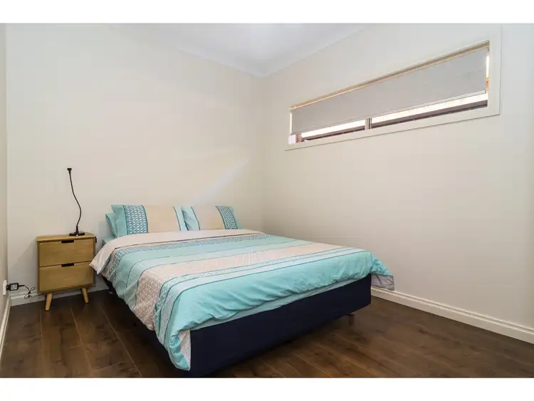 Sixth view of Homely house listing, 15A Jean Avenue, Paradise SA 5075