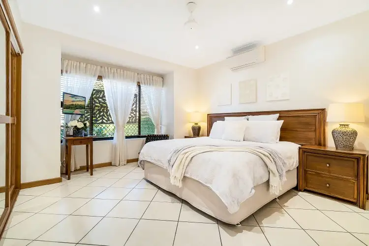 Sixth view of Homely house listing, 22 Piper Court, Durack NT 830