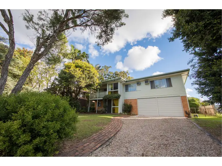 19 Lorraine court, Lawnton QLD 4501