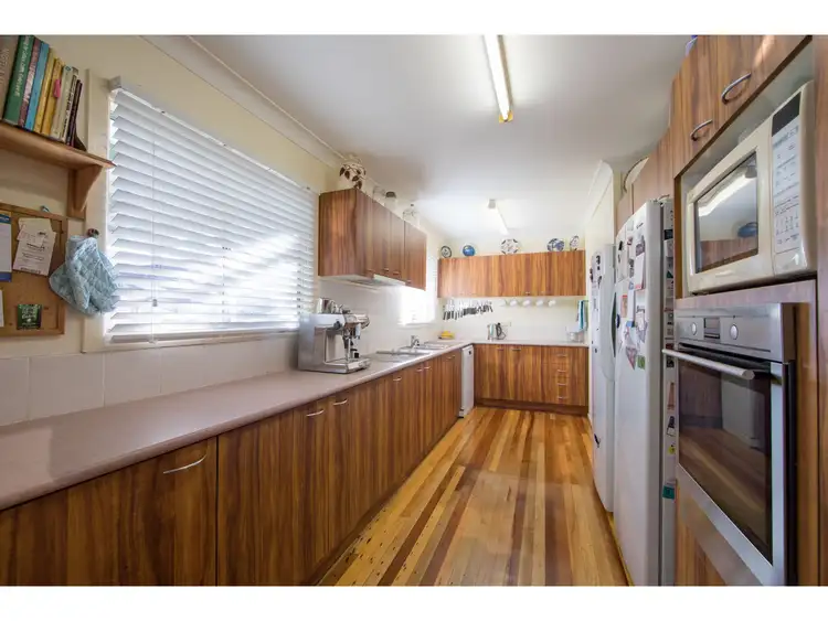 Second view of Homely house listing, 19 Lorraine court, Lawnton QLD 4501