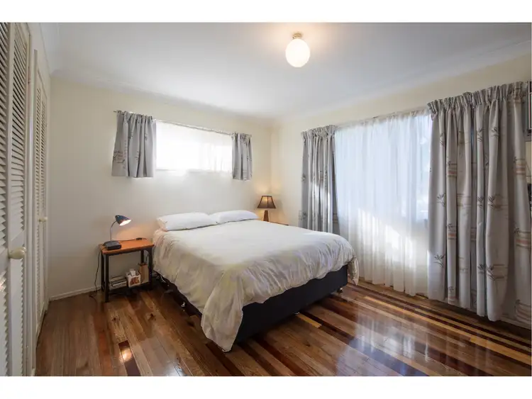 Third view of Homely house listing, 19 Lorraine court, Lawnton QLD 4501