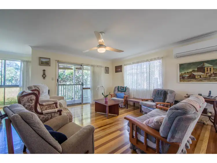 Fourth view of Homely house listing, 19 Lorraine court, Lawnton QLD 4501