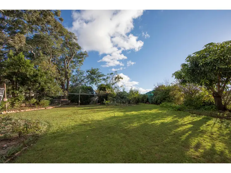 Fifth view of Homely house listing, 19 Lorraine court, Lawnton QLD 4501