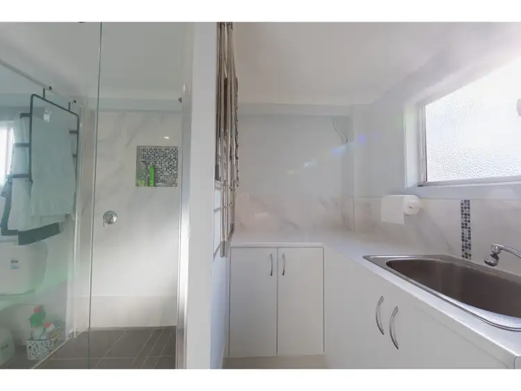 Sixth view of Homely house listing, 19 Lorraine court, Lawnton QLD 4501