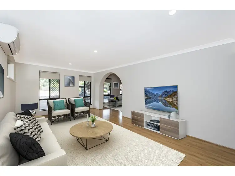 Third view of Homely house listing, 16 James Street, Gosnells WA 6110