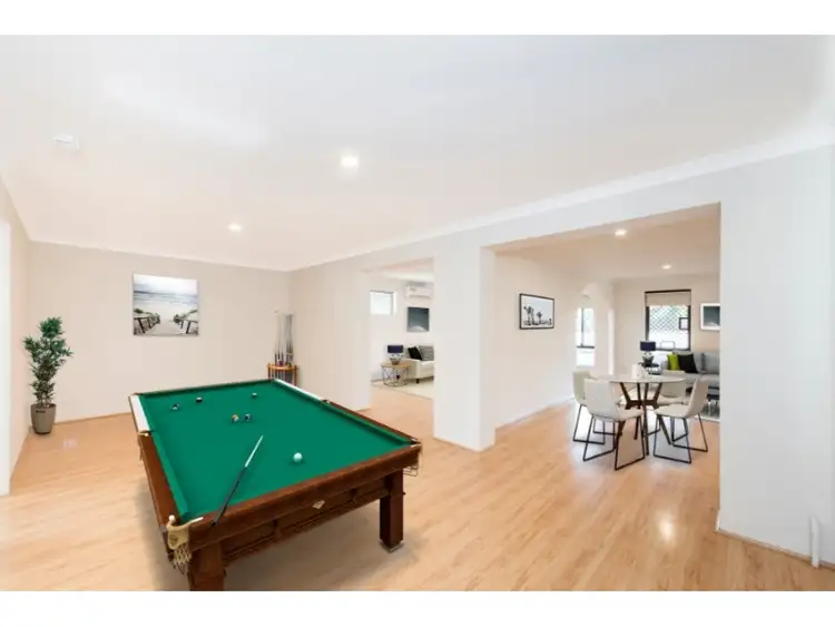 Fourth view of Homely house listing, 16 James Street, Gosnells WA 6110