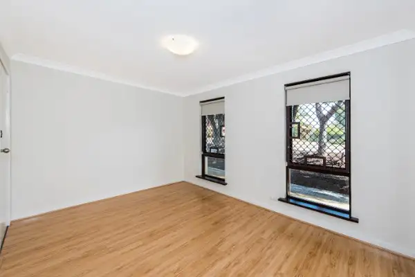Fifth view of Homely house listing, 16 James Street, Gosnells WA 6110