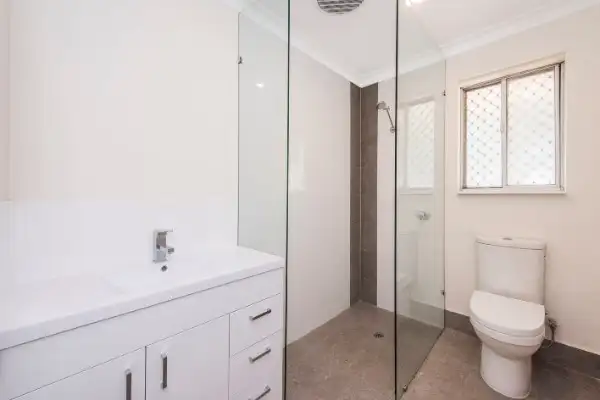 Seventh view of Homely house listing, 16 James Street, Gosnells WA 6110