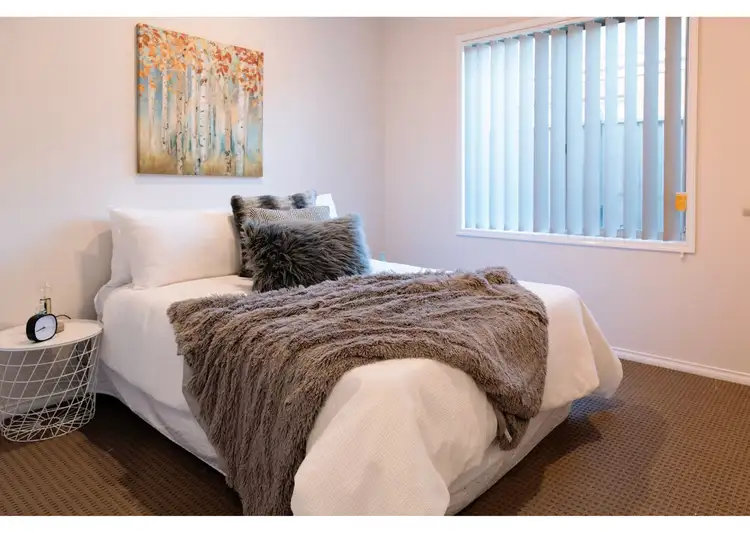 Third view of Homely house listing, 10 Turnbridge Road, Officer VIC 3809
