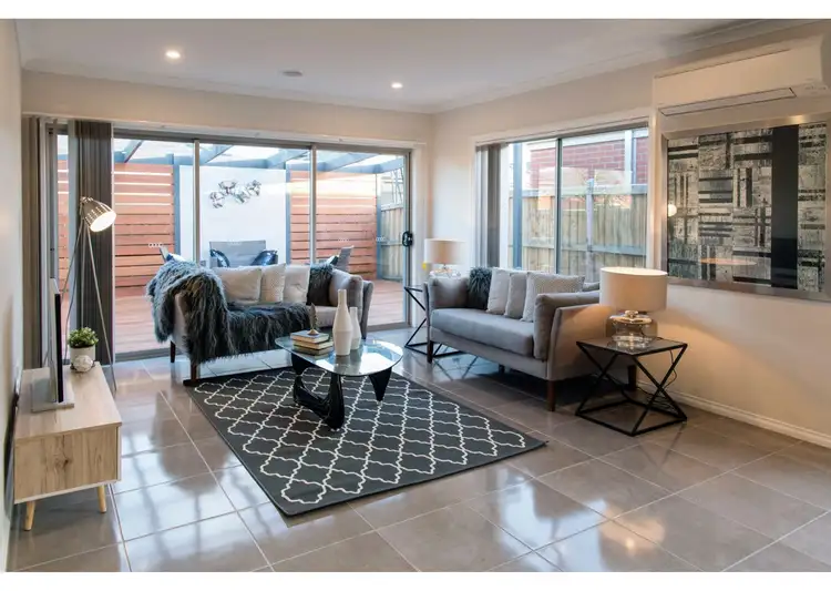 Fourth view of Homely house listing, 10 Turnbridge Road, Officer VIC 3809