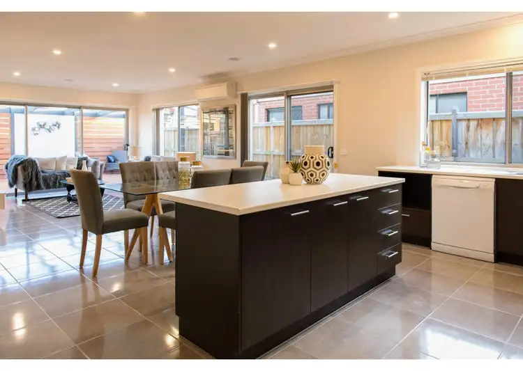 Fifth view of Homely house listing, 10 Turnbridge Road, Officer VIC 3809