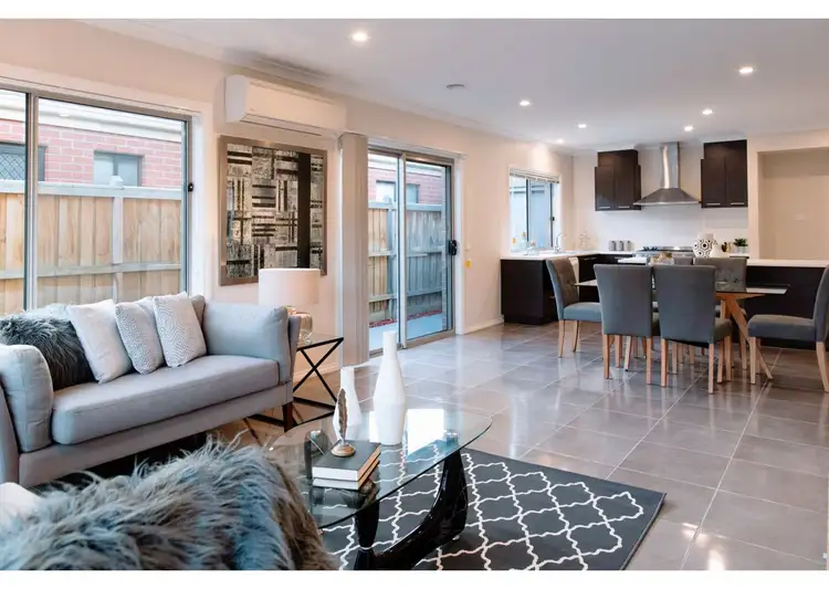 Sixth view of Homely house listing, 10 Turnbridge Road, Officer VIC 3809