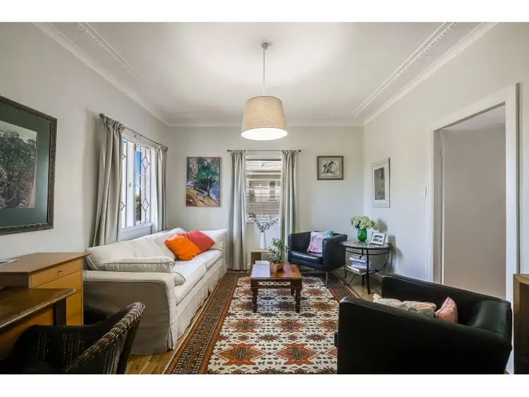 Second view of Homely house listing, 9 Lloyd Street, Harristown QLD 4350