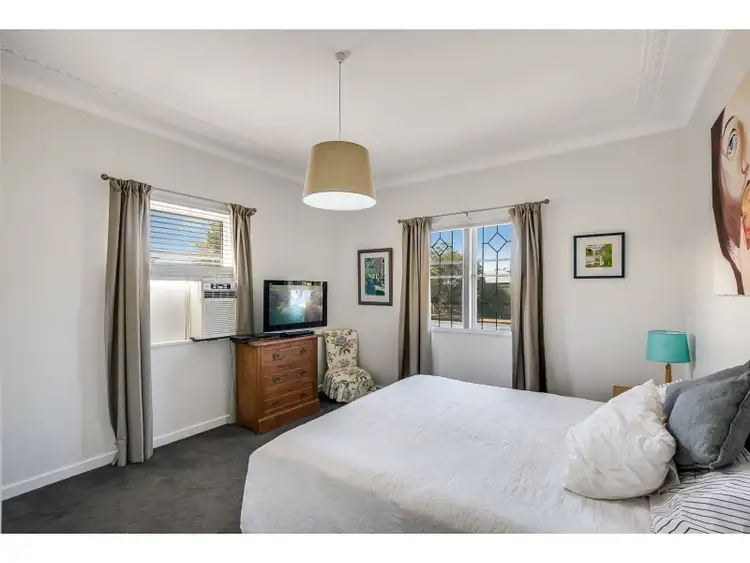 Fifth view of Homely house listing, 9 Lloyd Street, Harristown QLD 4350