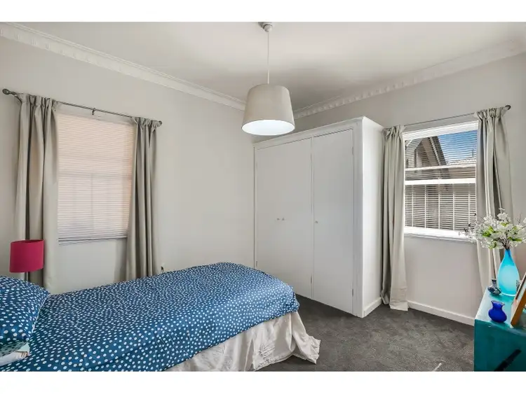 Sixth view of Homely house listing, 9 Lloyd Street, Harristown QLD 4350