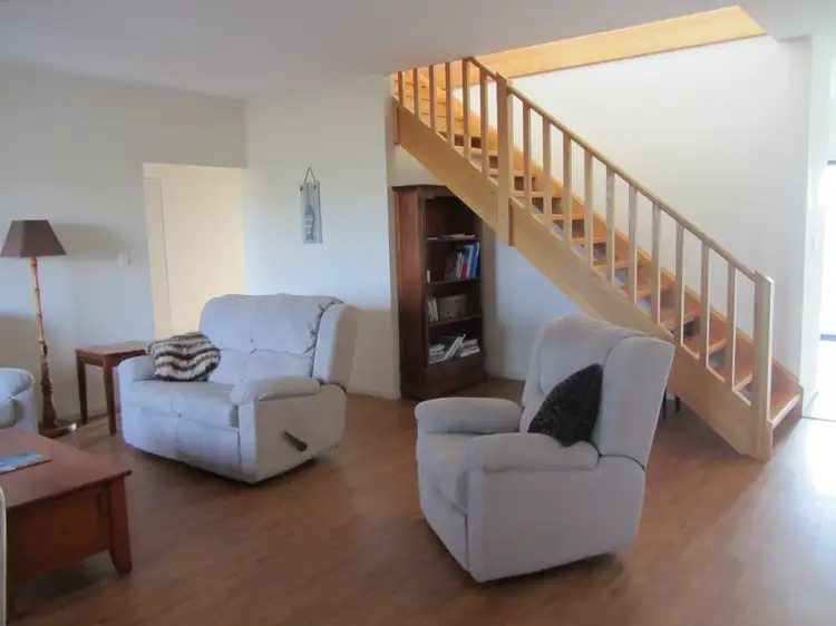 Fourth view of Homely house listing, 17 Stemodia Street, Kalbarri WA 6536