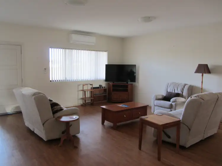 Fifth view of Homely house listing, 17 Stemodia Street, Kalbarri WA 6536