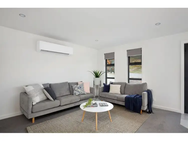 Fifth view of Homely unit listing, 1/23 Ridgeview Crescent, Riverside TAS 7250