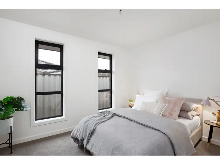 Seventh view of Homely unit listing, 1/23 Ridgeview Crescent, Riverside TAS 7250