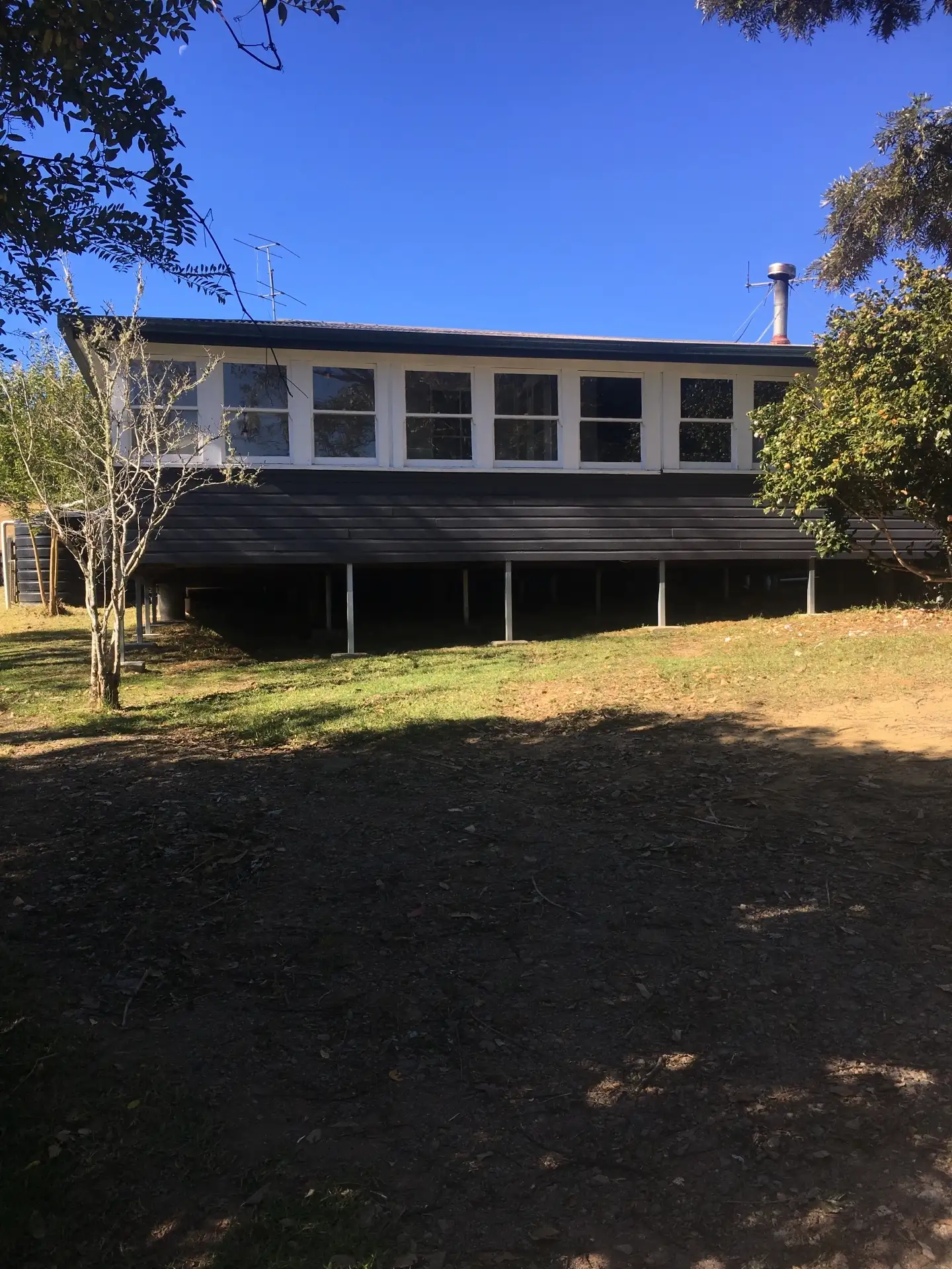 Main view of Homely unit listing, 124 Pine Avenue, Ulong NSW 2450