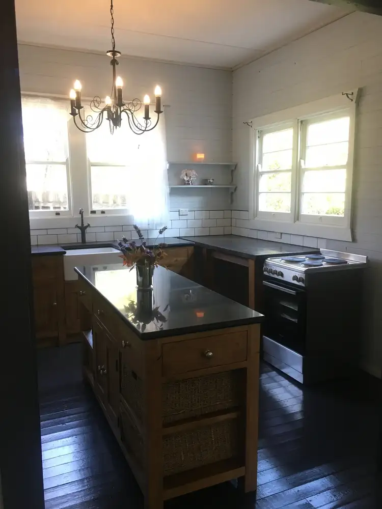 Second view of Homely unit listing, 124 Pine Avenue, Ulong NSW 2450