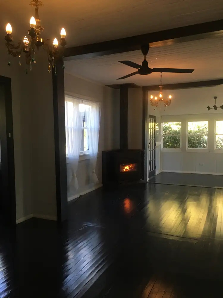 Third view of Homely unit listing, 124 Pine Avenue, Ulong NSW 2450