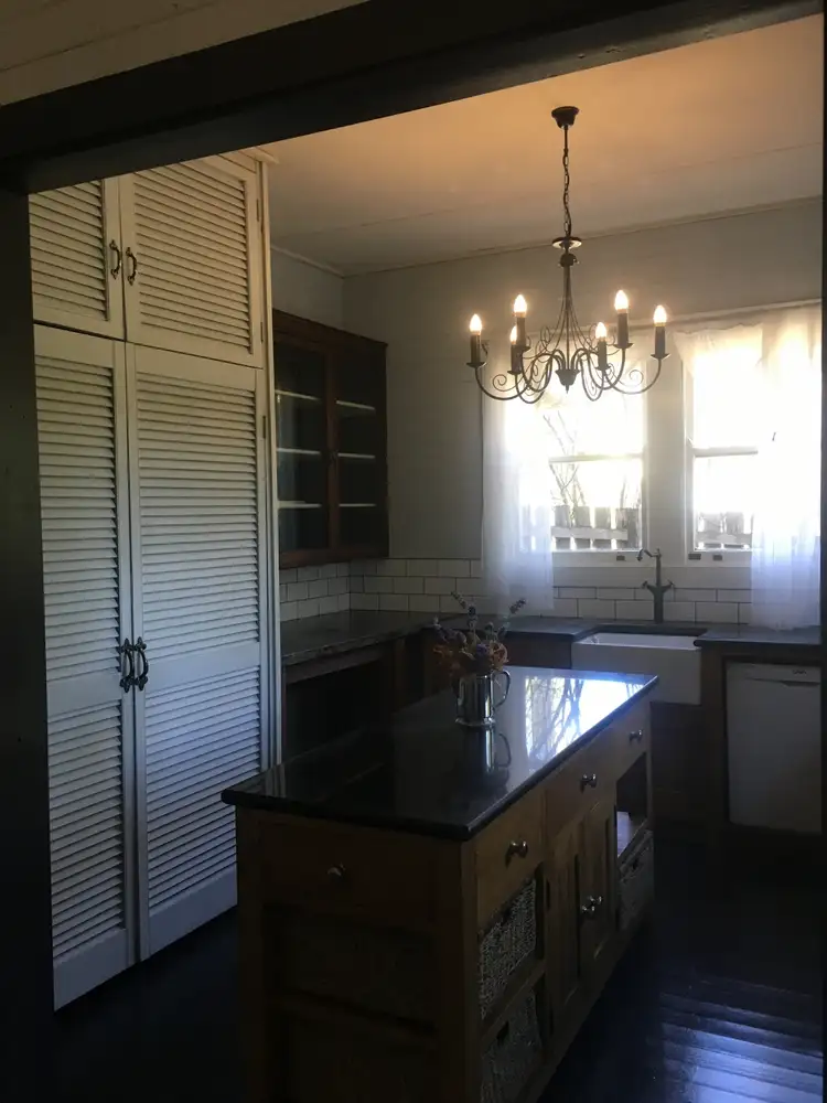 Fourth view of Homely unit listing, 124 Pine Avenue, Ulong NSW 2450
