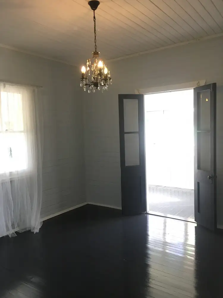 Fifth view of Homely unit listing, 124 Pine Avenue, Ulong NSW 2450