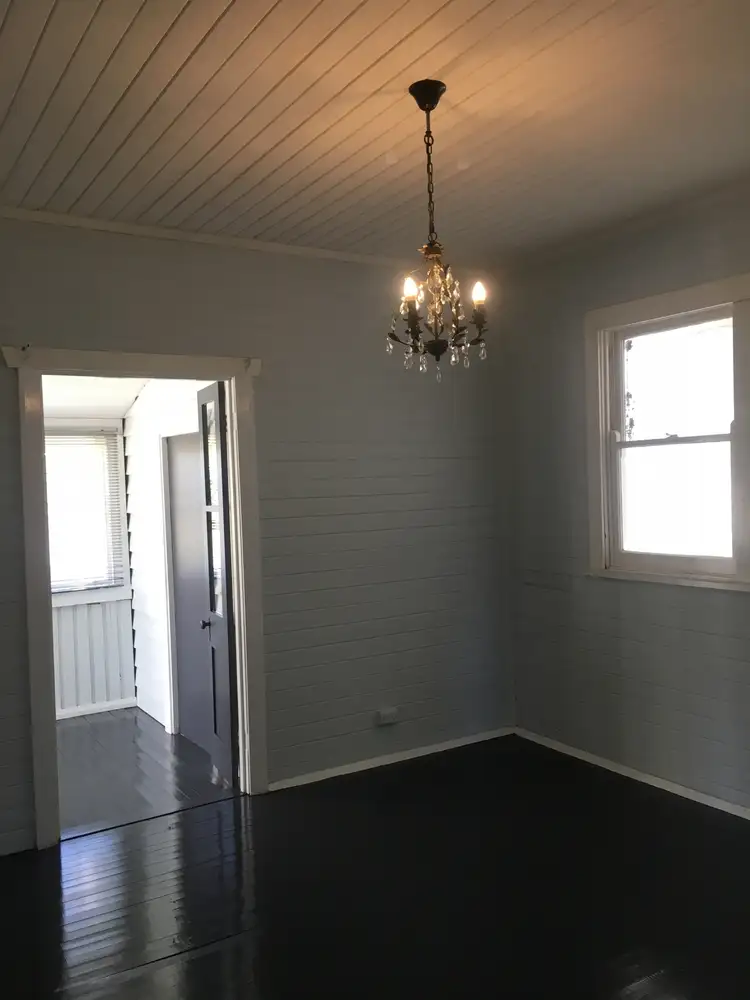 Sixth view of Homely unit listing, 124 Pine Avenue, Ulong NSW 2450