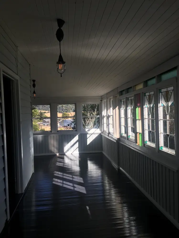 Seventh view of Homely unit listing, 124 Pine Avenue, Ulong NSW 2450