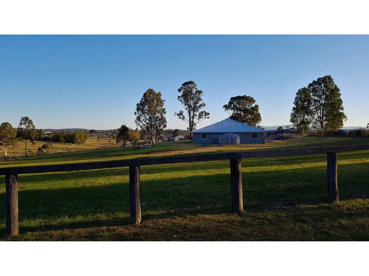 Second view of Homely rural property listing, 102D McMullins Road, Branxton NSW 2335