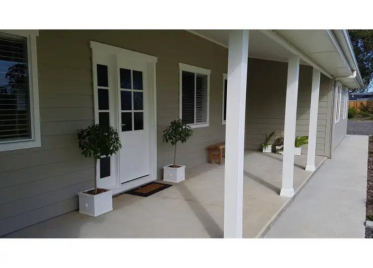 Third view of Homely rural property listing, 102D McMullins Road, Branxton NSW 2335