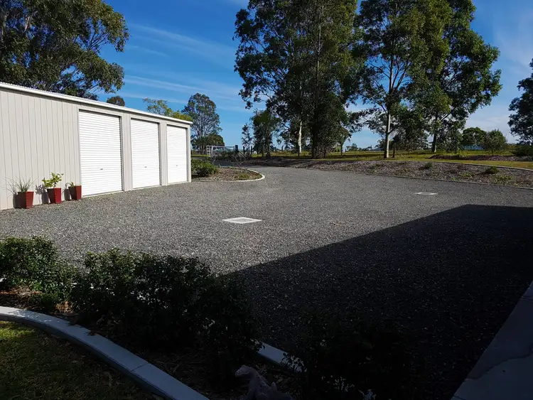 Fifth view of Homely rural property listing, 102D McMullins Road, Branxton NSW 2335