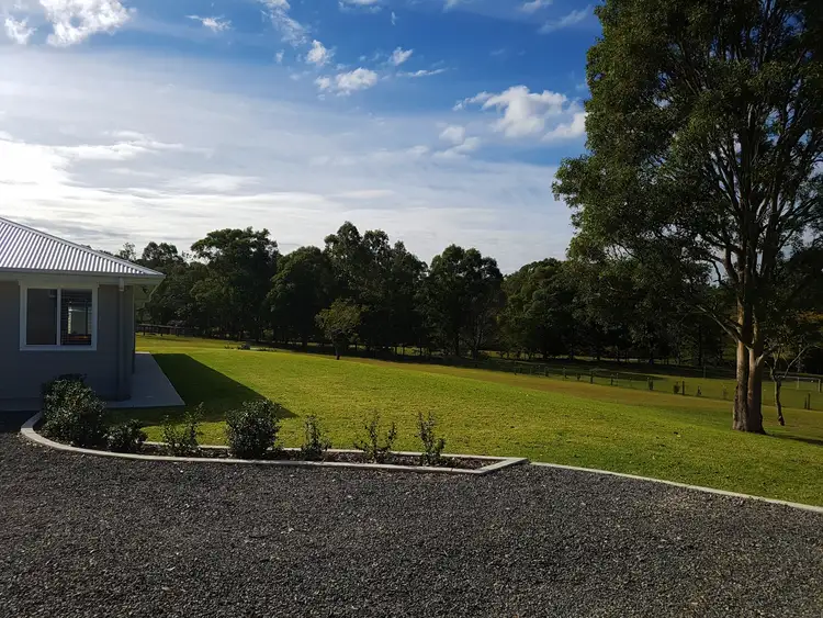Sixth view of Homely rural property listing, 102D McMullins Road, Branxton NSW 2335
