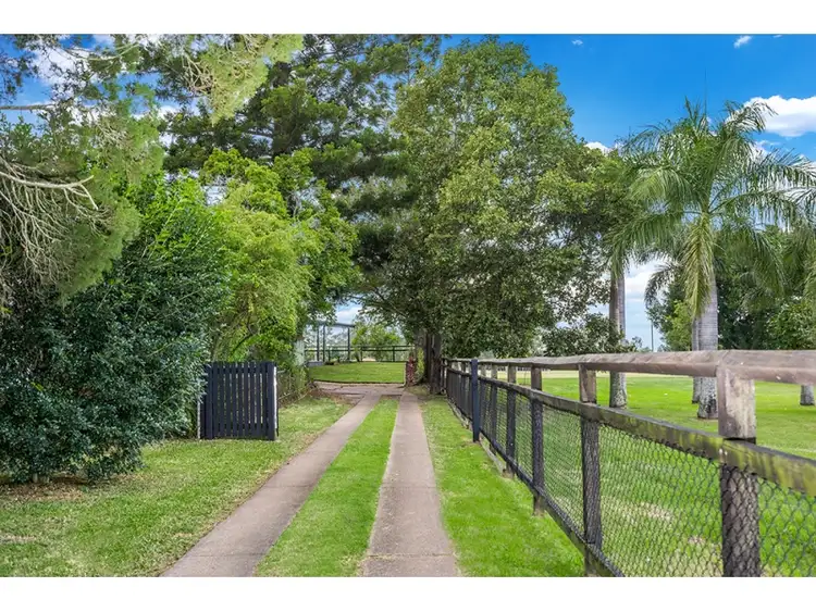 Second view of Homely house listing, 786 Oxley Road, Corinda QLD 4075