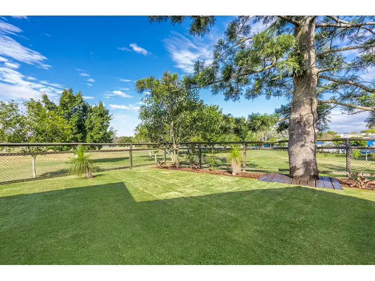 Fourth view of Homely house listing, 786 Oxley Road, Corinda QLD 4075